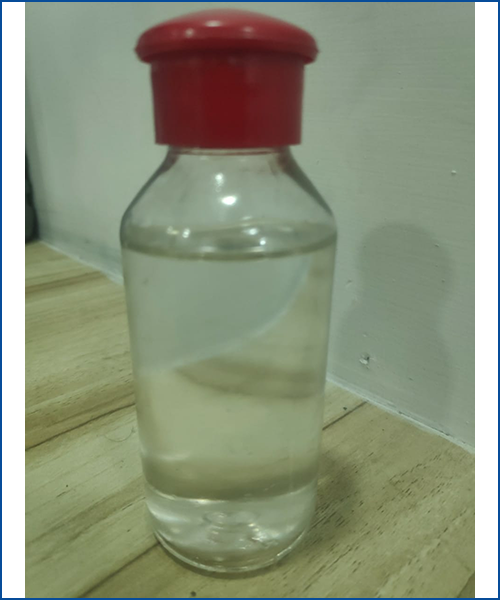 parthol products